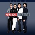 Buy Newsboys - Restart Mp3 Download