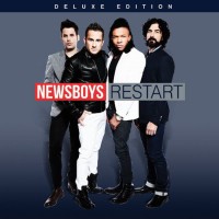 Purchase Newsboys - Restart
