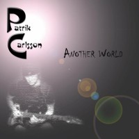 Purchase Patrik Carlsson - Another World