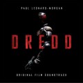 Purchase Paul Leonard-Morgan - Dredd Mp3 Download