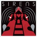 Buy Pearl Jam - Siren s (CDS) Mp3 Download