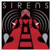 Purchase Pearl Jam - Siren s (CDS)
