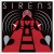 Buy Pearl Jam - Siren s (CDS) Mp3 Download