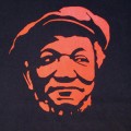 Buy Redd Foxx - Everything's Big (Vinyl) Mp3 Download