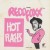Buy Redd Foxx - Hot Flashes (Vinyl) Mp3 Download