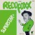 Buy Redd Foxx - Superstar (Vinyl) Mp3 Download