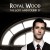 Buy Royal Wood - The Lost And Found (EP) Mp3 Download