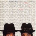 Buy Run DMC - King Of Rock (Deluxe Edition) Mp3 Download