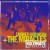 Buy Smokey Robinson & The Miracles - The Ultimate Collection Mp3 Download