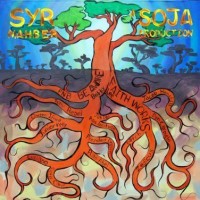 Purchase Soldiers Of Jah Army - Syr Mahber: A Soja Production