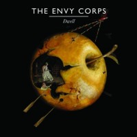 Purchase The Envy Corps - Dwell