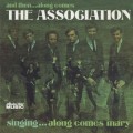 Buy The Association - And Then...Along Comes The Association (Remastered 2006) Mp3 Download