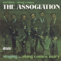 Purchase The Association - And Then...Along Comes The Association (Remastered 2006)