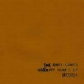 Buy The Envy Corps - Gregory Rumes (EP) Mp3 Download