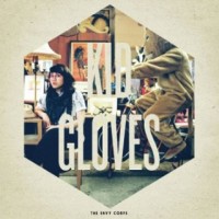 Purchase The Envy Corps - Kid Gloves (EP)
