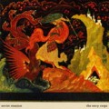 Buy The Envy Corps - Soviet Reunion Mp3 Download