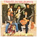 Buy The Traveling Wilburys - Rare Complete Studio Collection CD1 Mp3 Download
