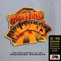 Buy The Traveling Wilburys - The True History Of The Traveling Wilburys Mp3 Download