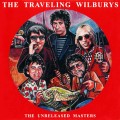 Buy The Traveling Wilburys - The Unreleased Masters CD2 Mp3 Download