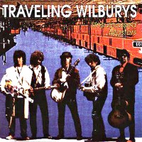 Purchase The Traveling Wilburys - Unsurpassed Masters