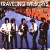 Buy The Traveling Wilburys - Unsurpassed Masters Mp3 Download