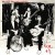Buy The Traveling Wilburys - Vol. 4 1/2 Mp3 Download