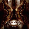 Buy To Cast A Shadow - All Alone Mp3 Download