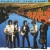Buy The Traveling Wilburys - End Of The Line (CDS) Mp3 Download