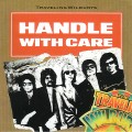 Buy The Traveling Wilburys - Handle With Care (CDS) Mp3 Download