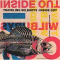 Buy The Traveling Wilburys - Inside Out (CDS) Mp3 Download