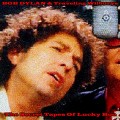 Buy The Traveling Wilburys - The Secret Tapes Of Lucky Boo (With Bob Dylan) Mp3 Download