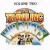 Buy The Traveling Wilburys - Traveling Wilburys Vol. 2 Mp3 Download