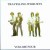 Buy The Traveling Wilburys - Traveling Wilburys, Vol. 4 Mp3 Download