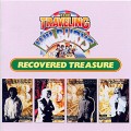 Buy The Traveling Wilburys - Unreleased Treasures Mp3 Download