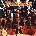 Buy The Traveling Wilburys - Vol. 1 & Vol. 3 (Deluxe Edition) Mp3 Download