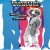 Buy The Traveling Wilburys - Wilbury Twist (CDS) Mp3 Download