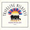 Buy Traveling Willburys - Heading For The Light (CDS) Mp3 Download