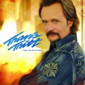 Buy Travis Tritt - Calm After Mp3 Download