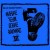 Buy VA - Give 'Em The Boot, Vol. 3 Mp3 Download