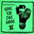 Buy VA - Give 'Em The Boot, Vol. 4 Mp3 Download