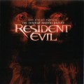 Purchase The Crystal Method - Resident Evil: Music From And Inspired By The Original Motion Picture Mp3 Download