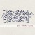 Buy Zac Brown Band - You Get What You Give (Deluxe Version) Mp3 Download