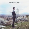 Buy Westward The Tide - Everything Is (EP) Mp3 Download