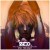 Buy Zedd - Stay The Nigh t (CDS) Mp3 Download