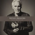 Buy Kenny Rogers - You Can't Make Old Friends Mp3 Download
