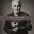 Buy Kenny Rogers - You Can't Make Old Friends Mp3 Download