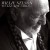 Buy Willie Nelson - To All The Girls... Mp3 Download
