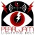 Buy Pearl Jam - Lightning Bolt Mp3 Download