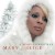 Buy Mary J. Blige - A Mary Christmas Mp3 Download