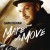 Buy Gavin Degraw - Make A Move Mp3 Download